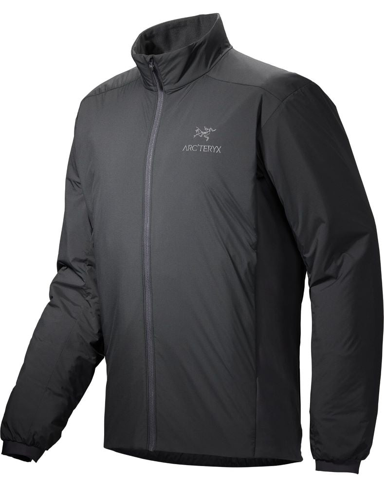 Atom Jacket Men's