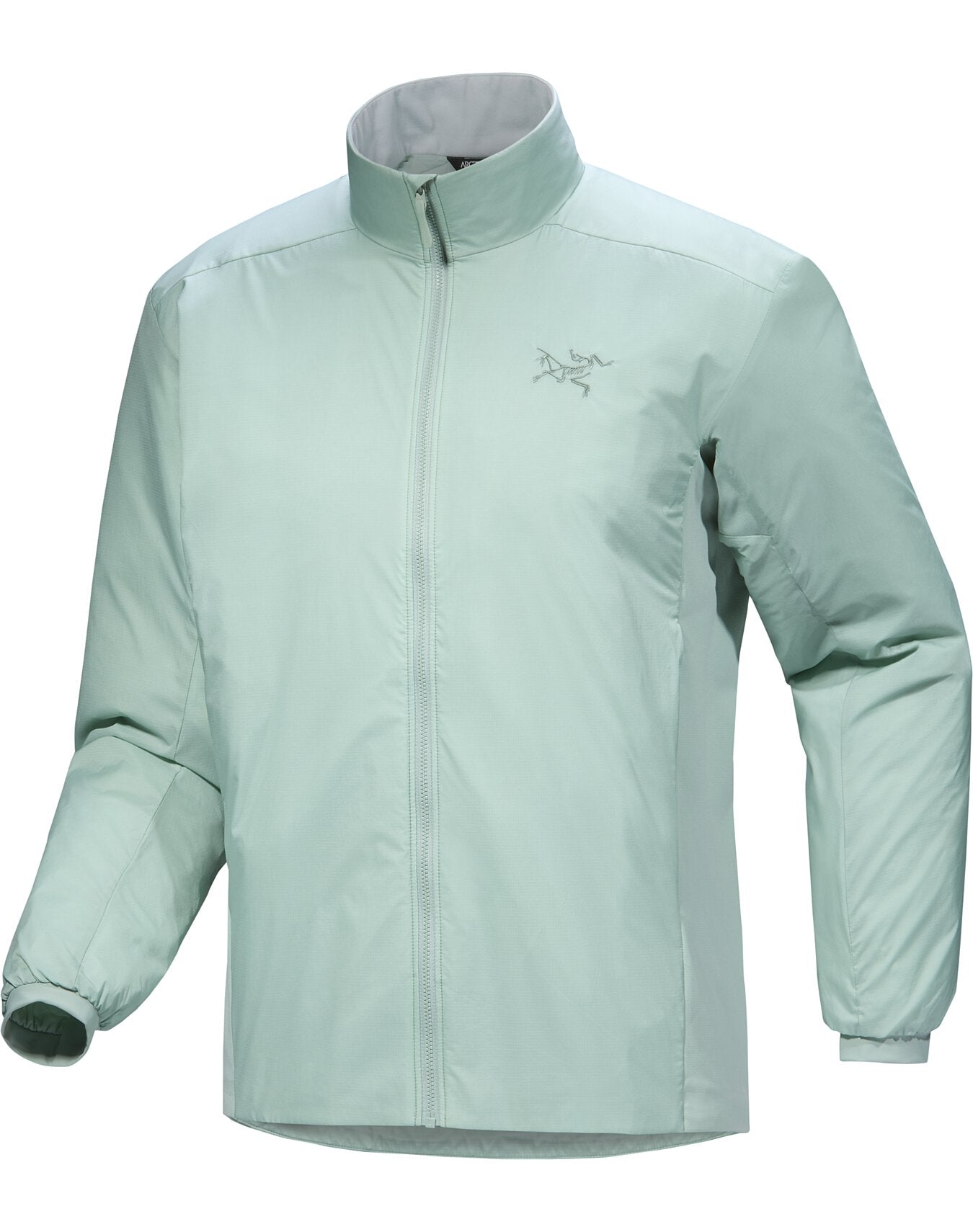 Atom Jacket Men's