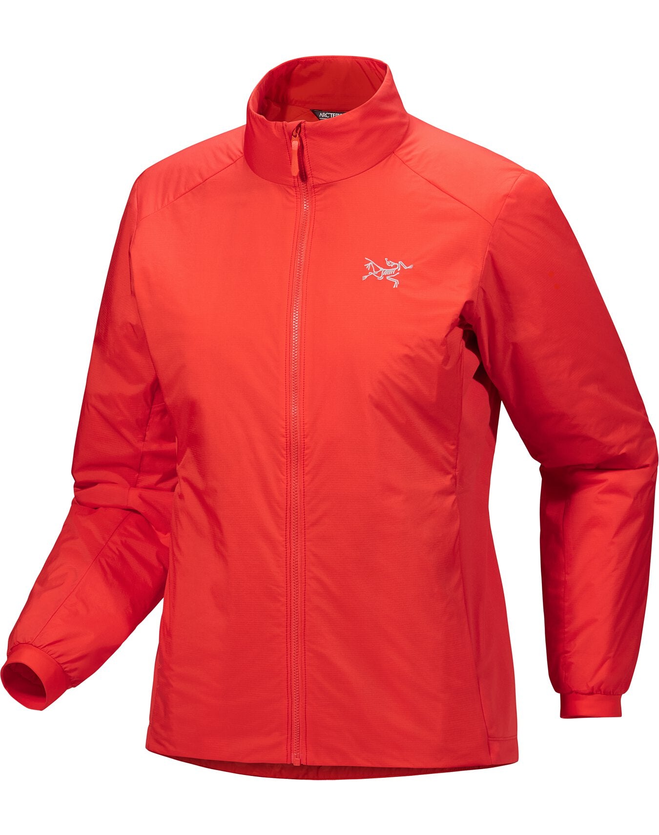 Atom Jacket Women's