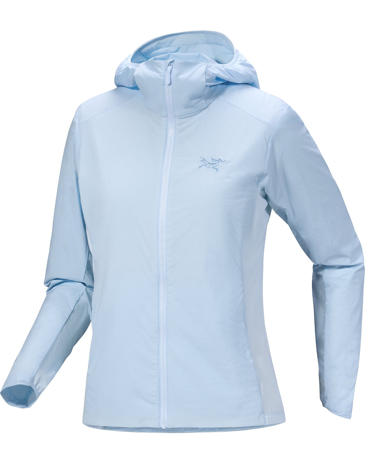 Atom SL Hoody Women's