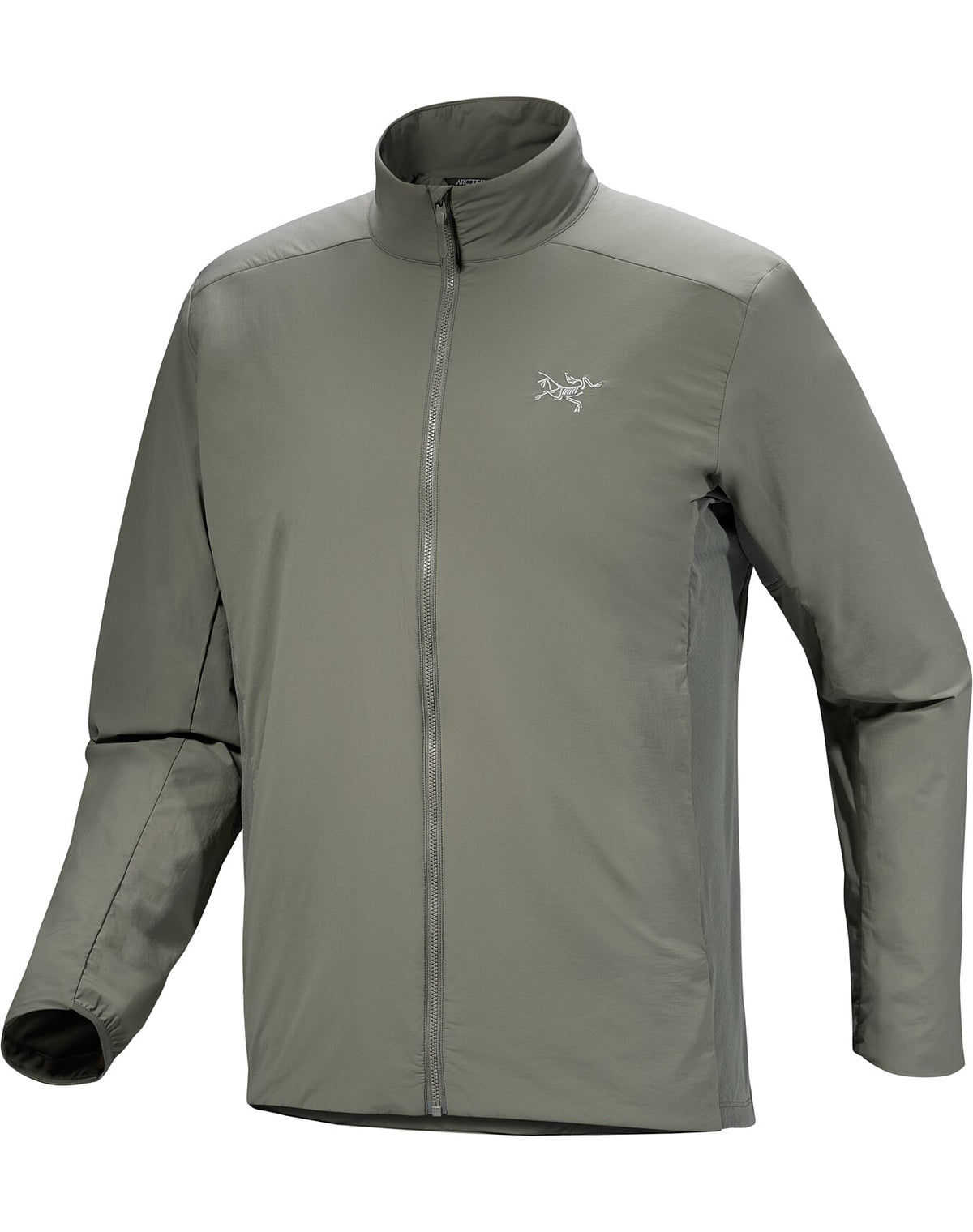 Atom SL Jacket Men's