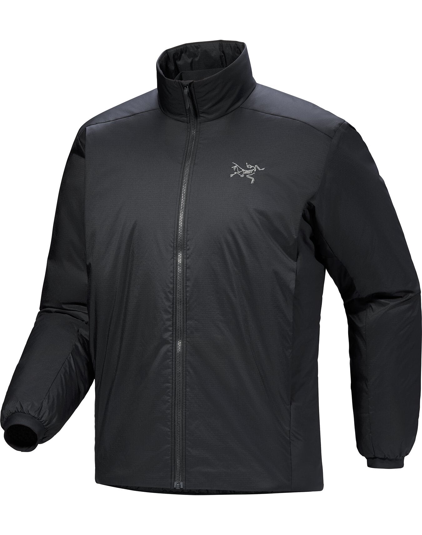 Atom SV Jacket Men's
