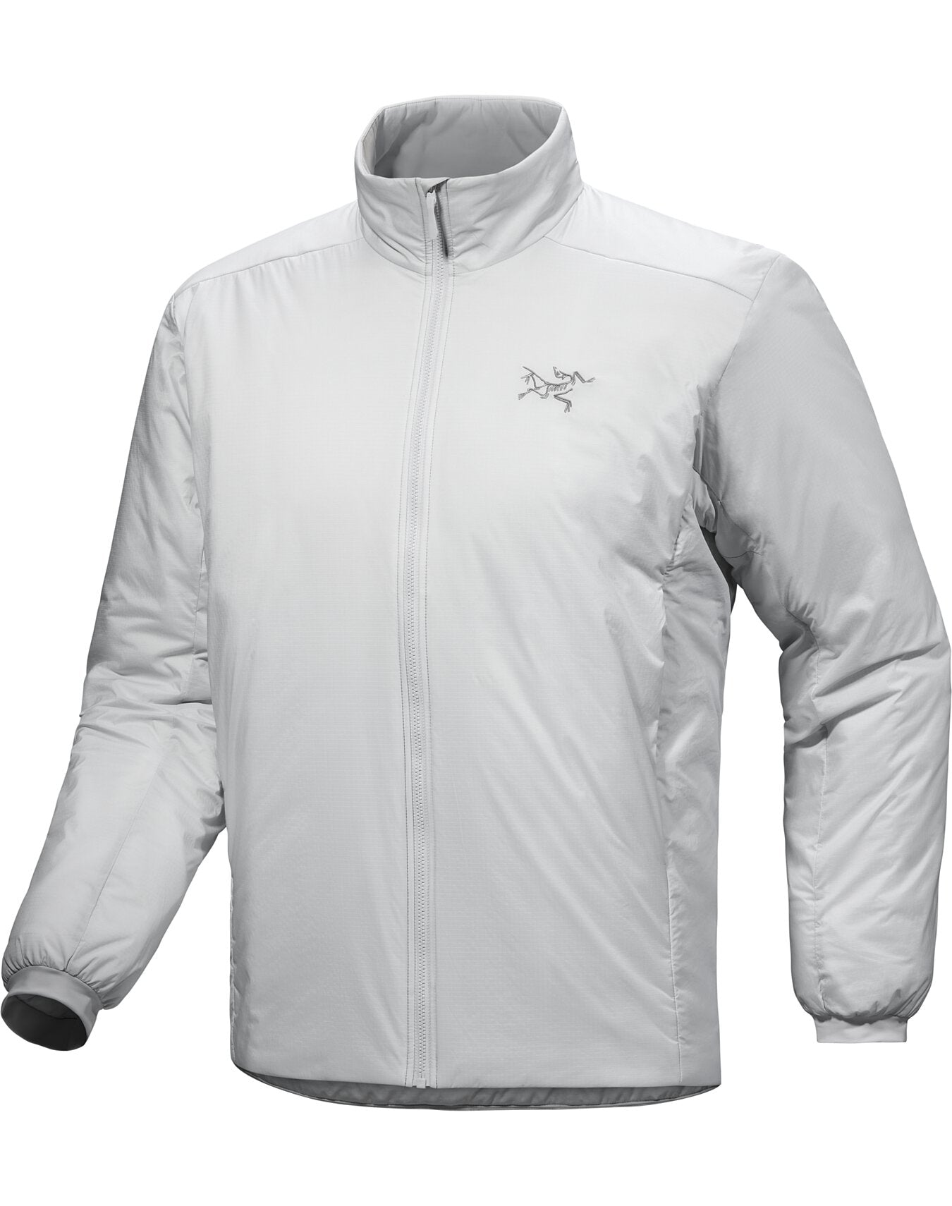 Atom SV Jacket Men's