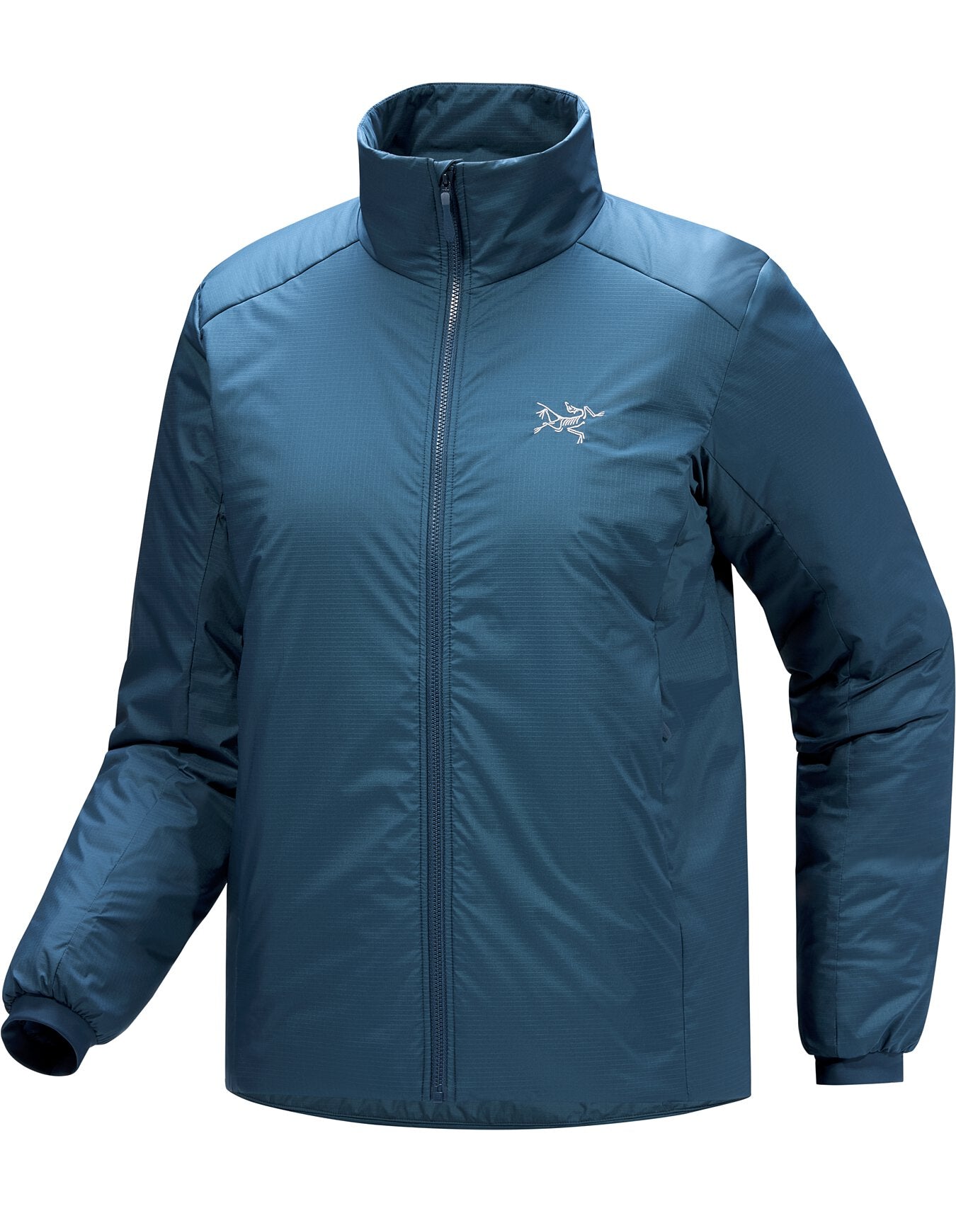 Atom SV Jacket Women's