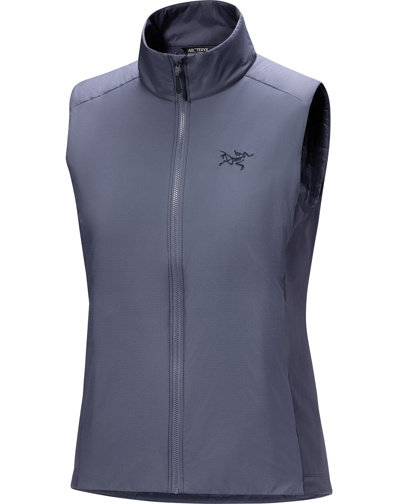 Atom Vest Women's