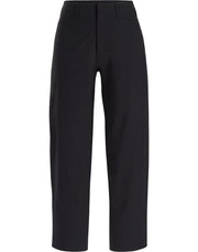 Belfry Pant Women's