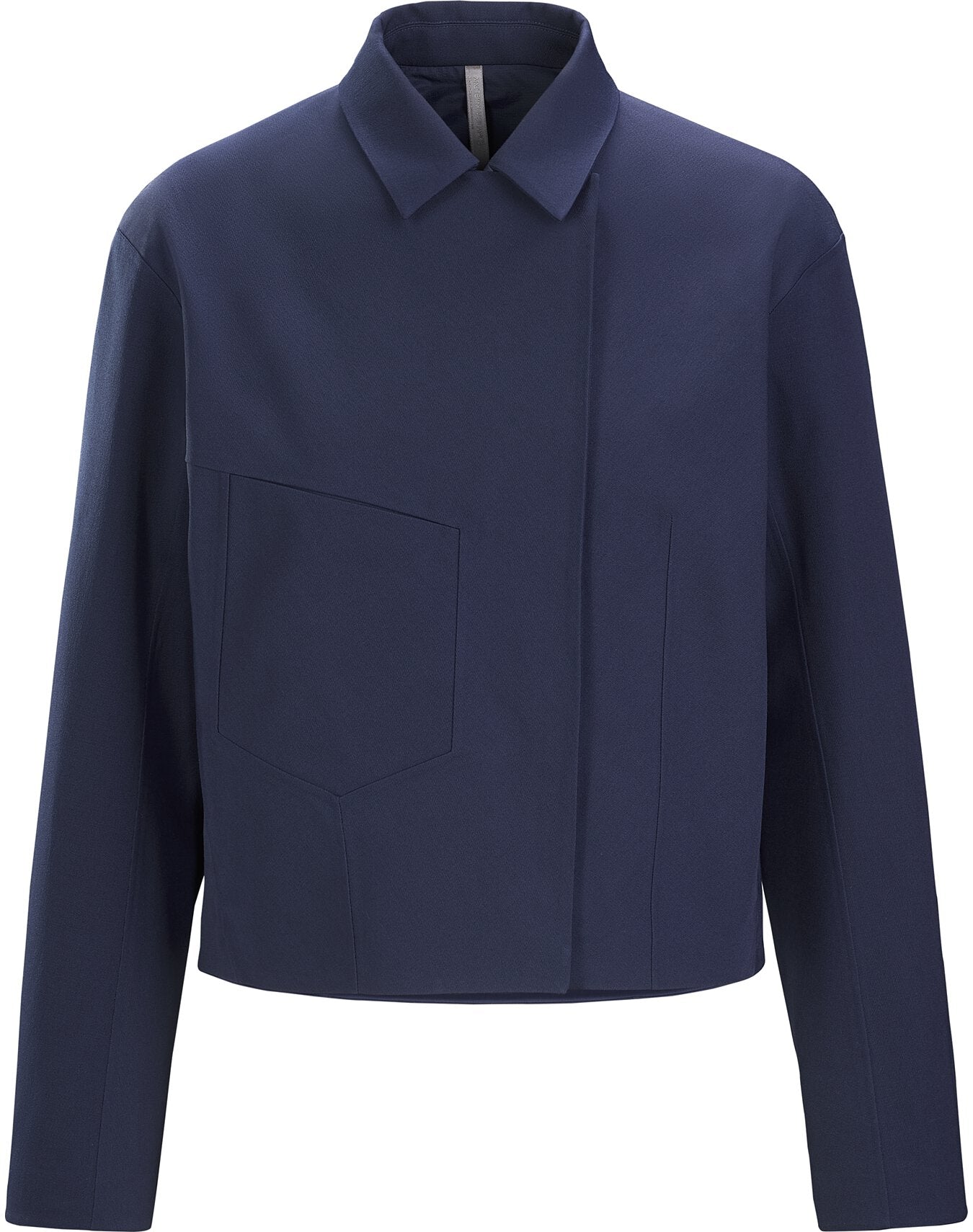 Belfry Wool Jacket Women's