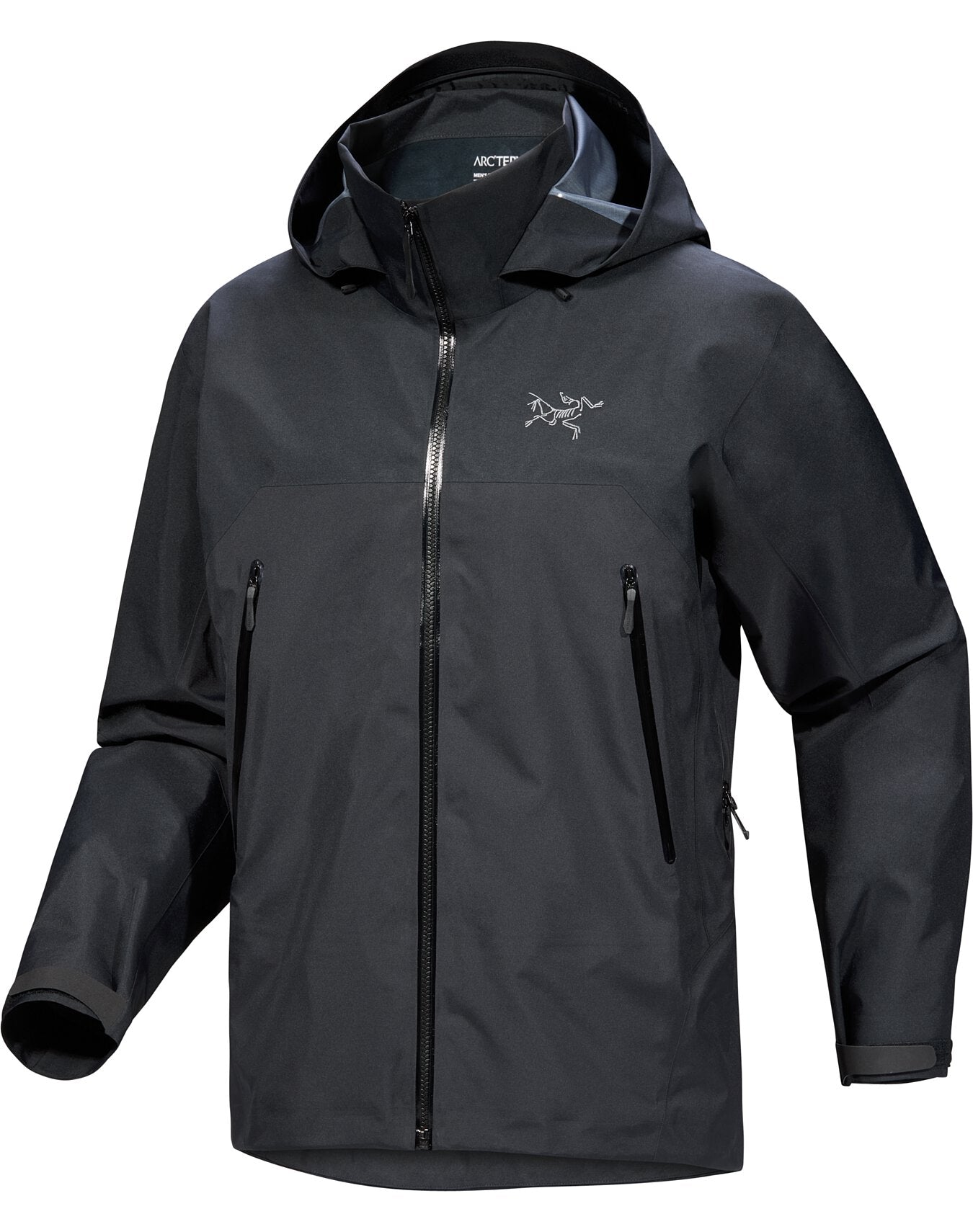 Beta AR Jacket Men's