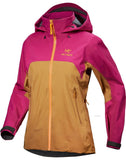 Beta AR Jacket Women's