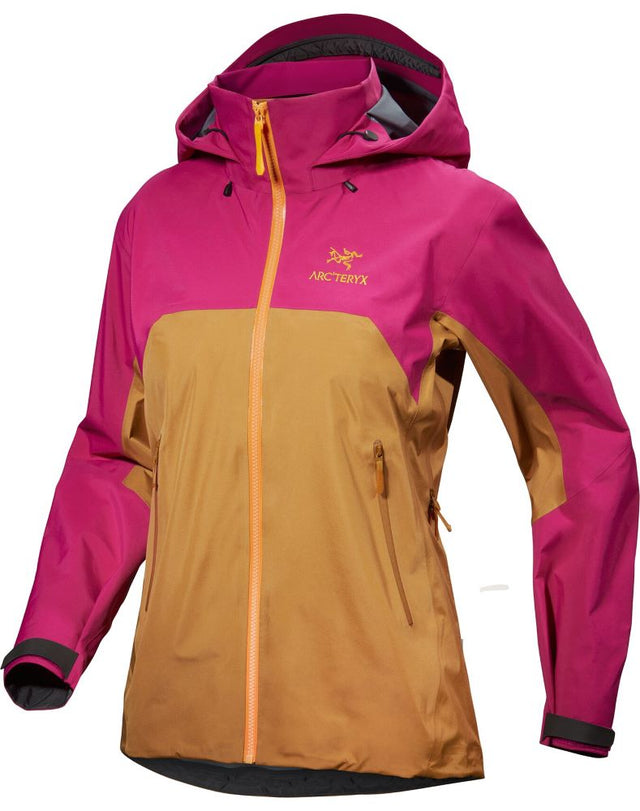 Beta AR Jacket Women's