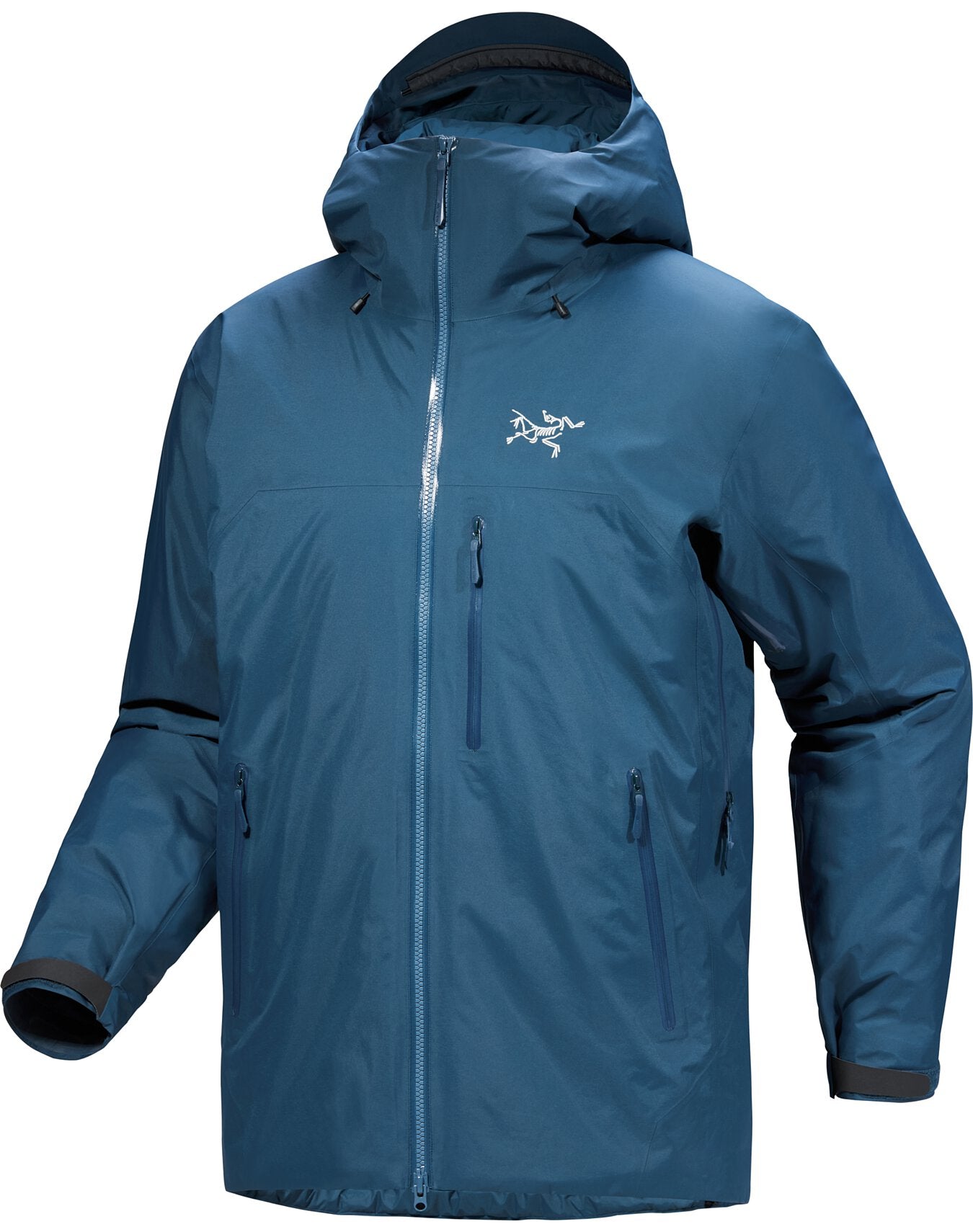 Beta Insulated Jacket Men's