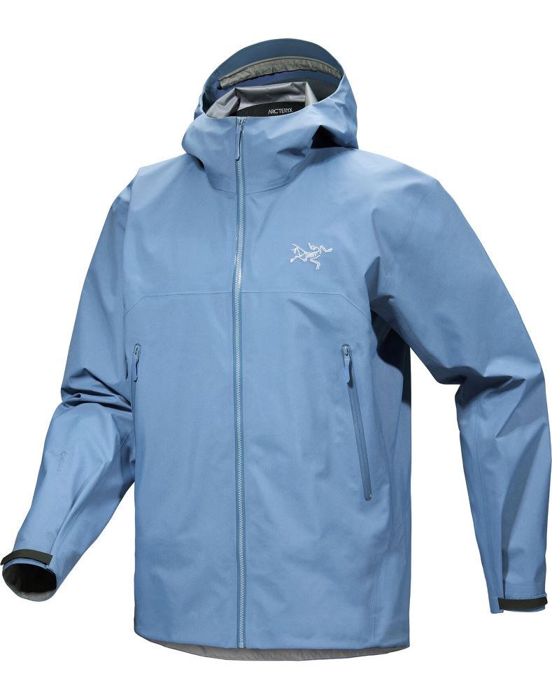 Beta Jacket Men's