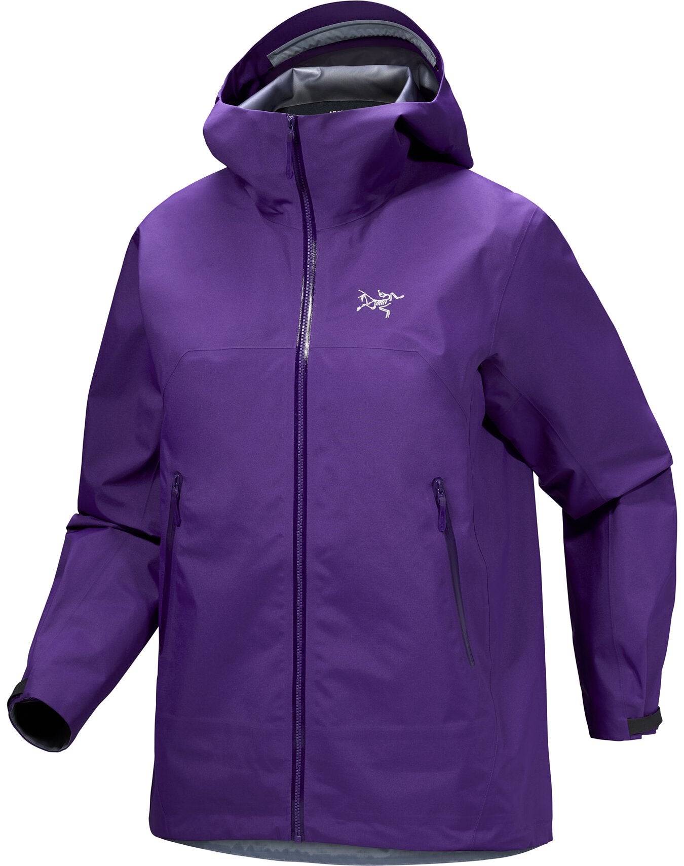 Beta Jacket Women's