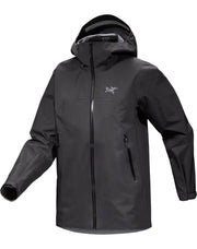 Beta Jacket Women's