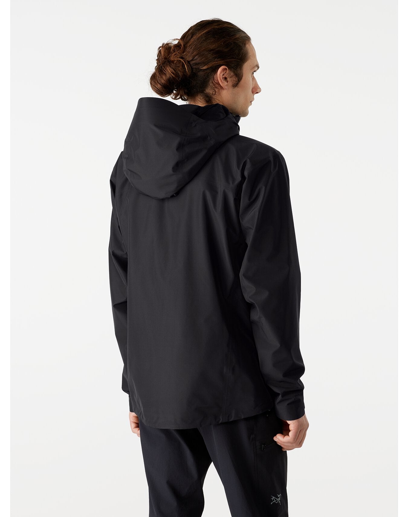 Beta LT Jacket Men's [final sale]