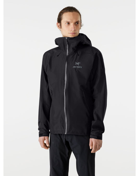 Beta LT Jacket Men's [final sale]