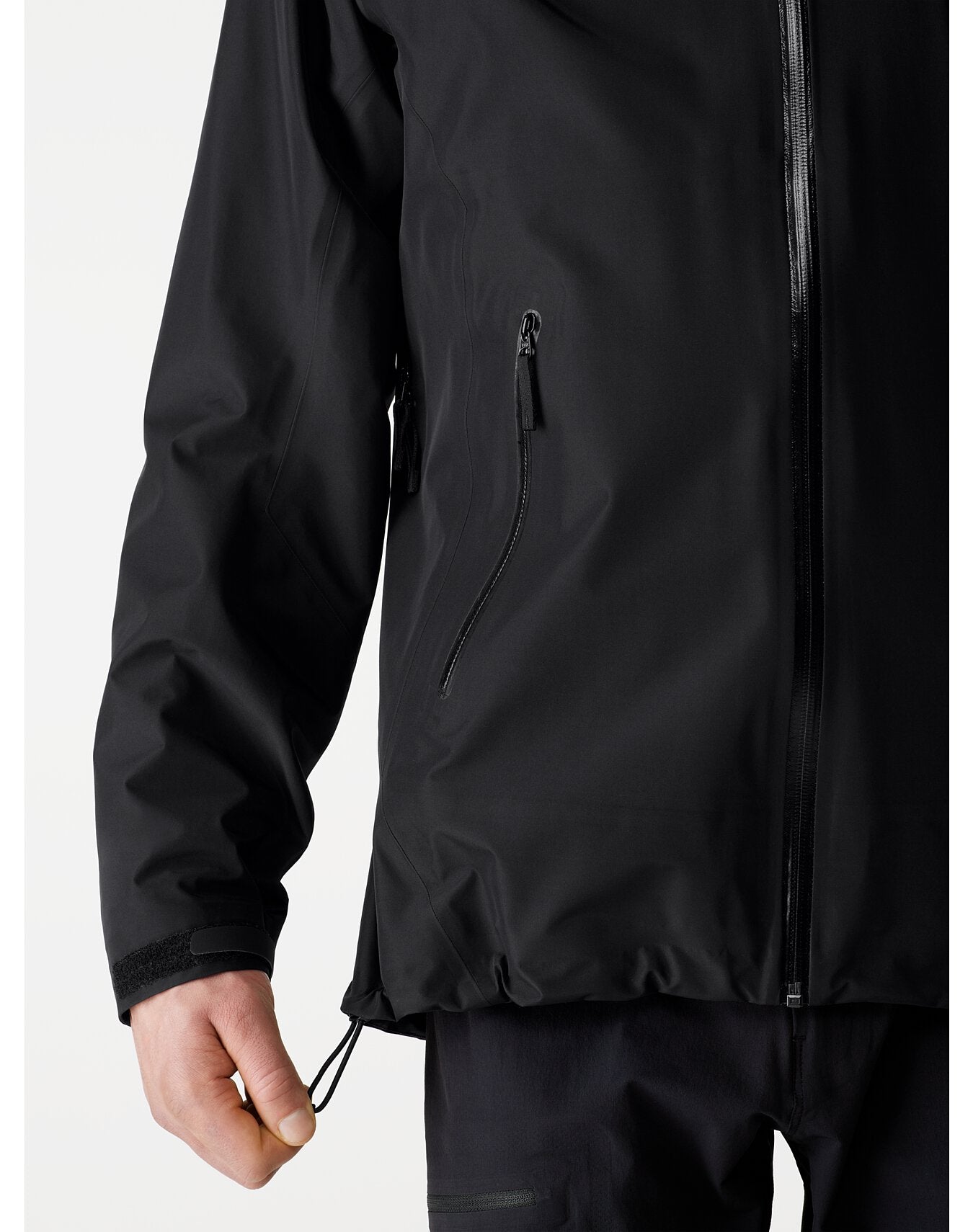 Beta LT Jacket Men's [final sale]