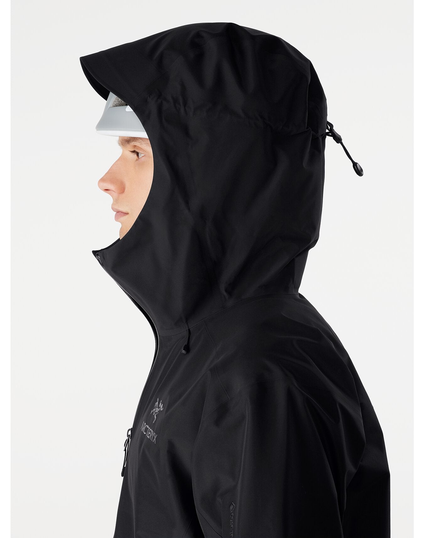 Beta LT Jacket Men's [final sale]