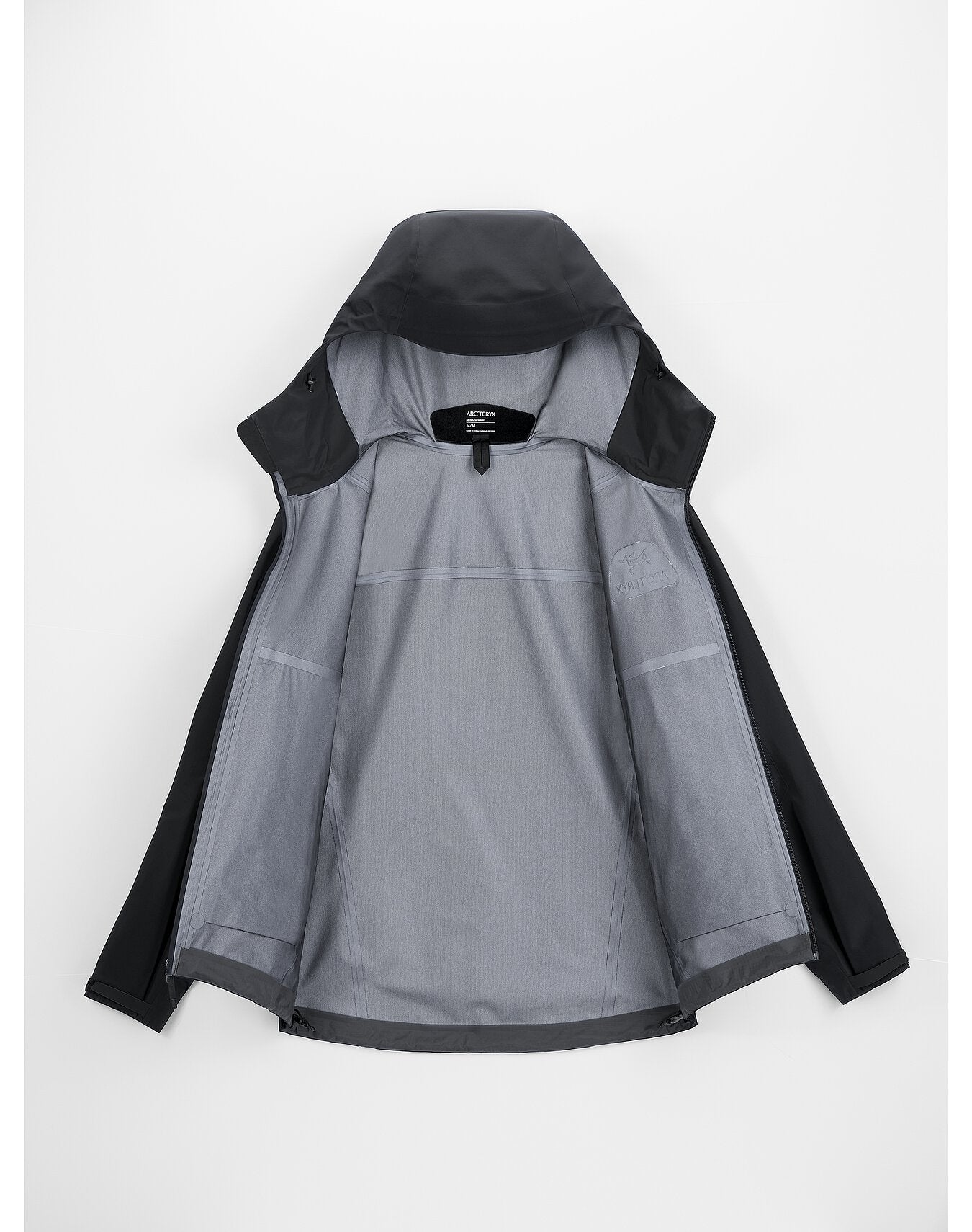 Beta LT Jacket Men's [final sale]