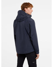 Beta LT Jacket Men's