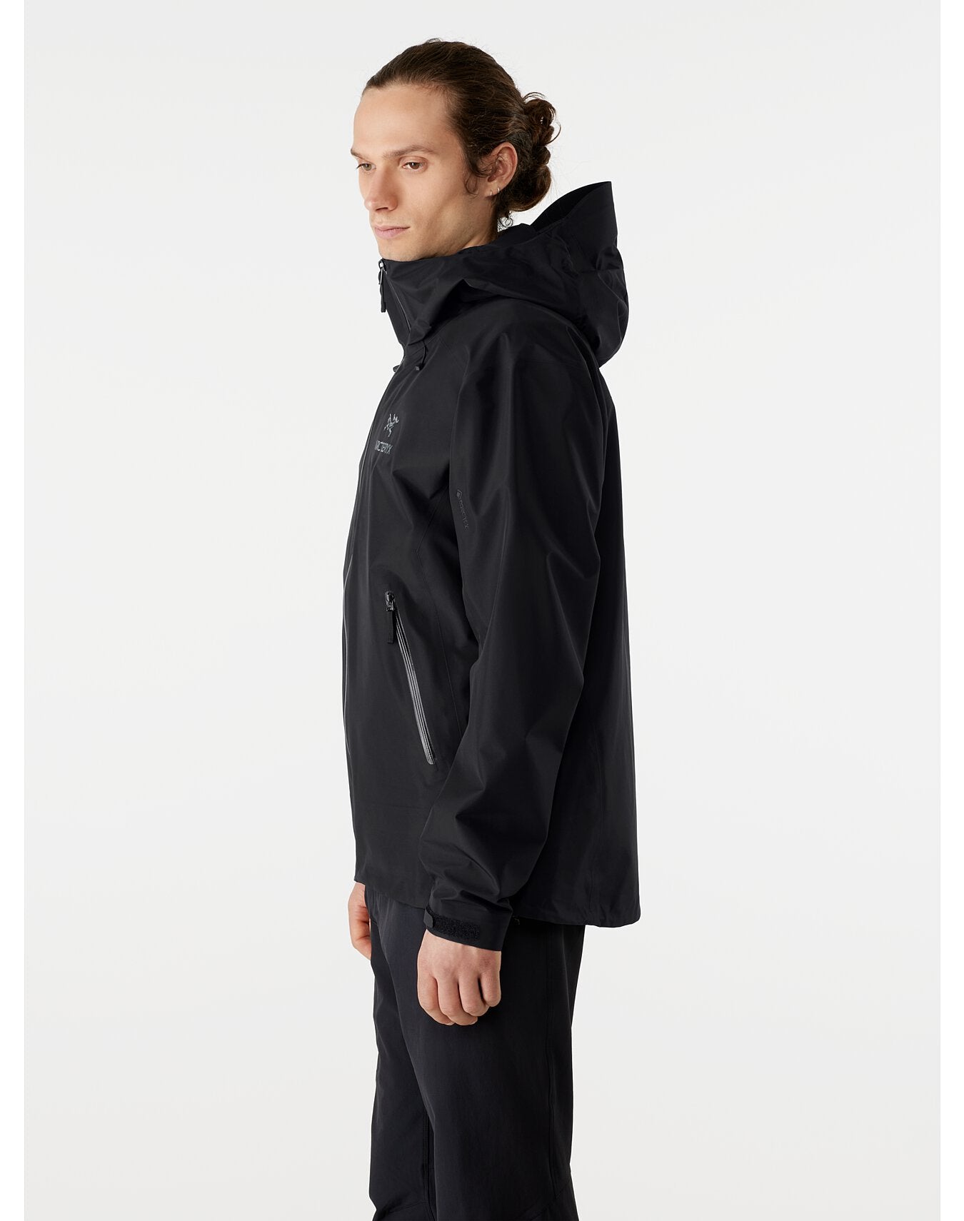 Beta LT Jacket Men's [final sale]