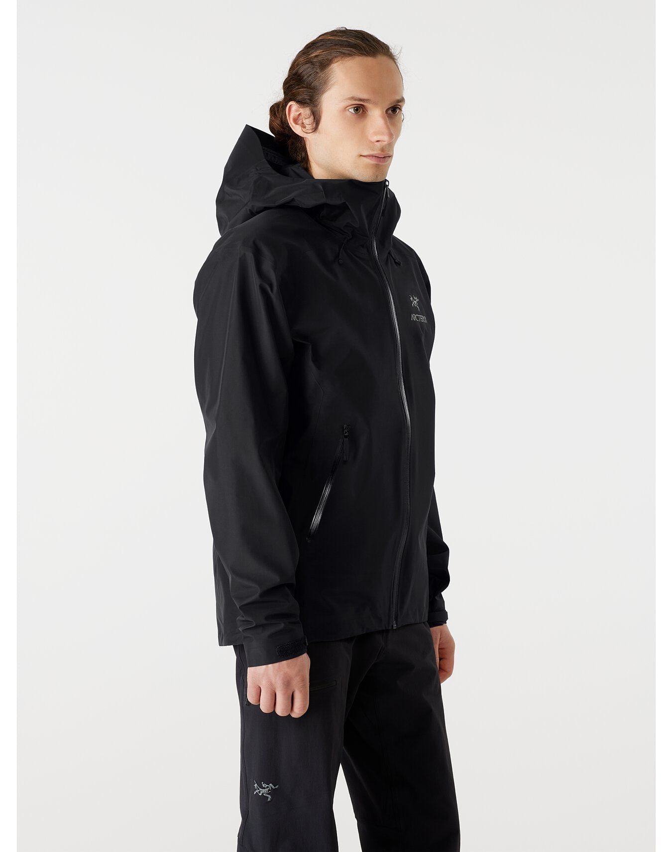 Beta LT Jacket Men's [final sale]