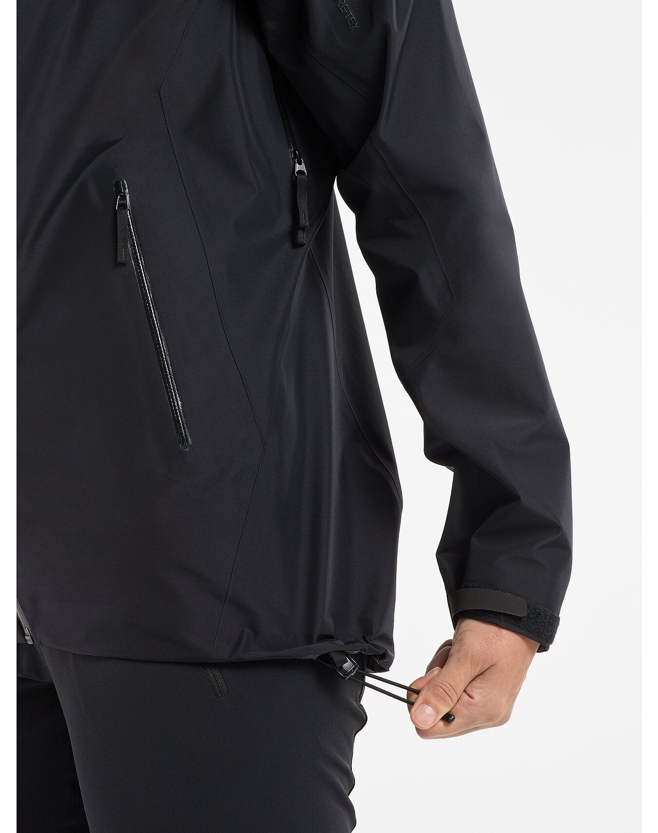 Beta LT Jacket Women's