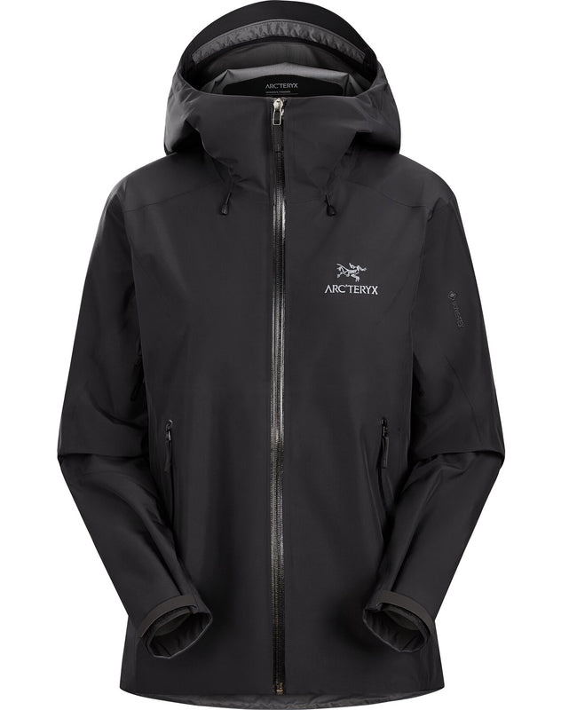 Beta LT Jacket Women's