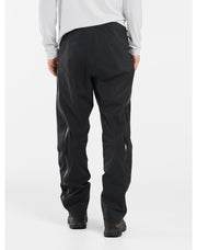 Beta Pant Men's