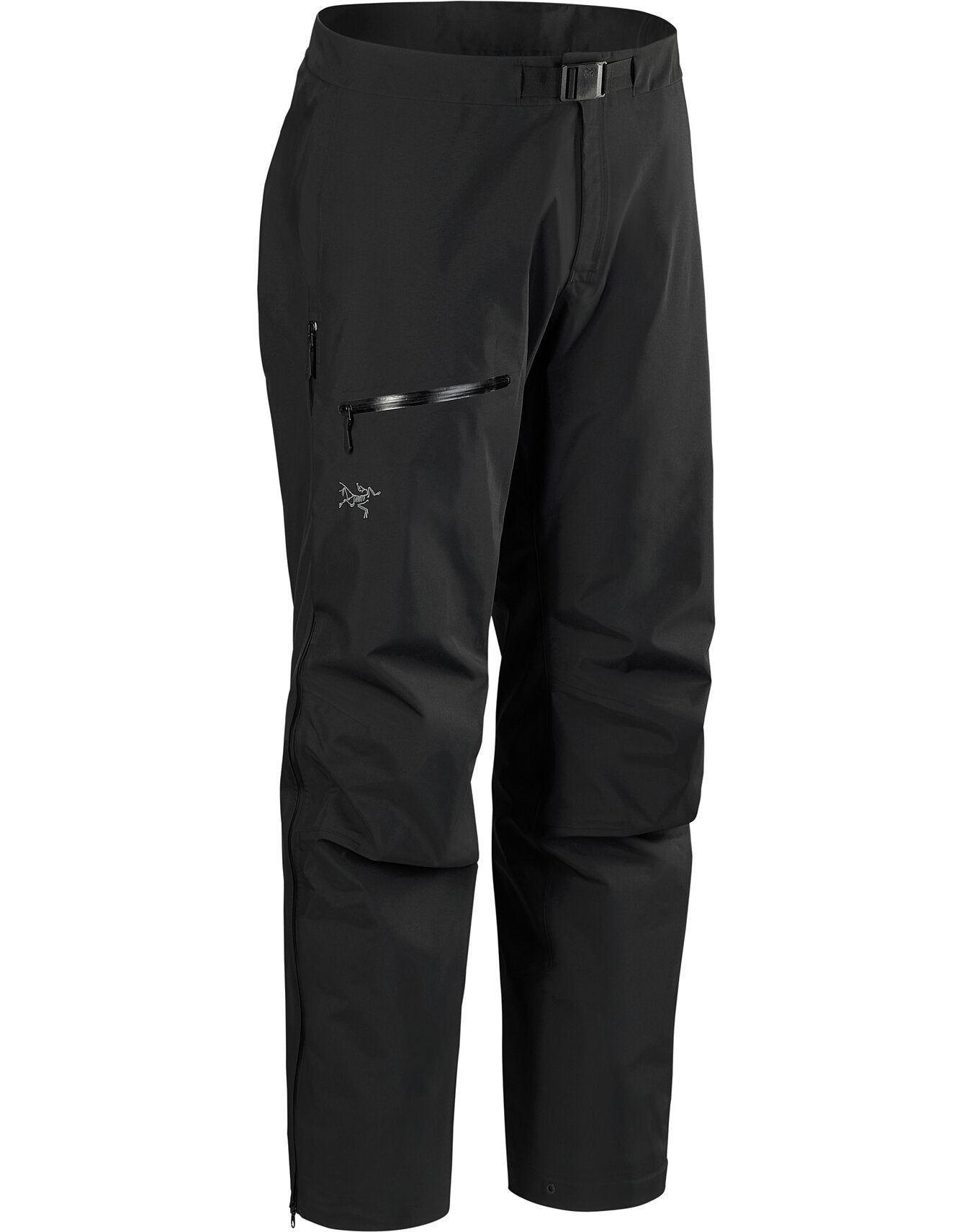 Beta Pant Men's