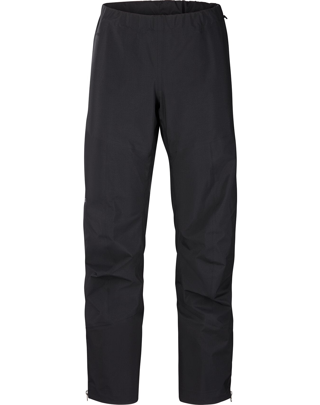 Beta Pant Women's [final sale]