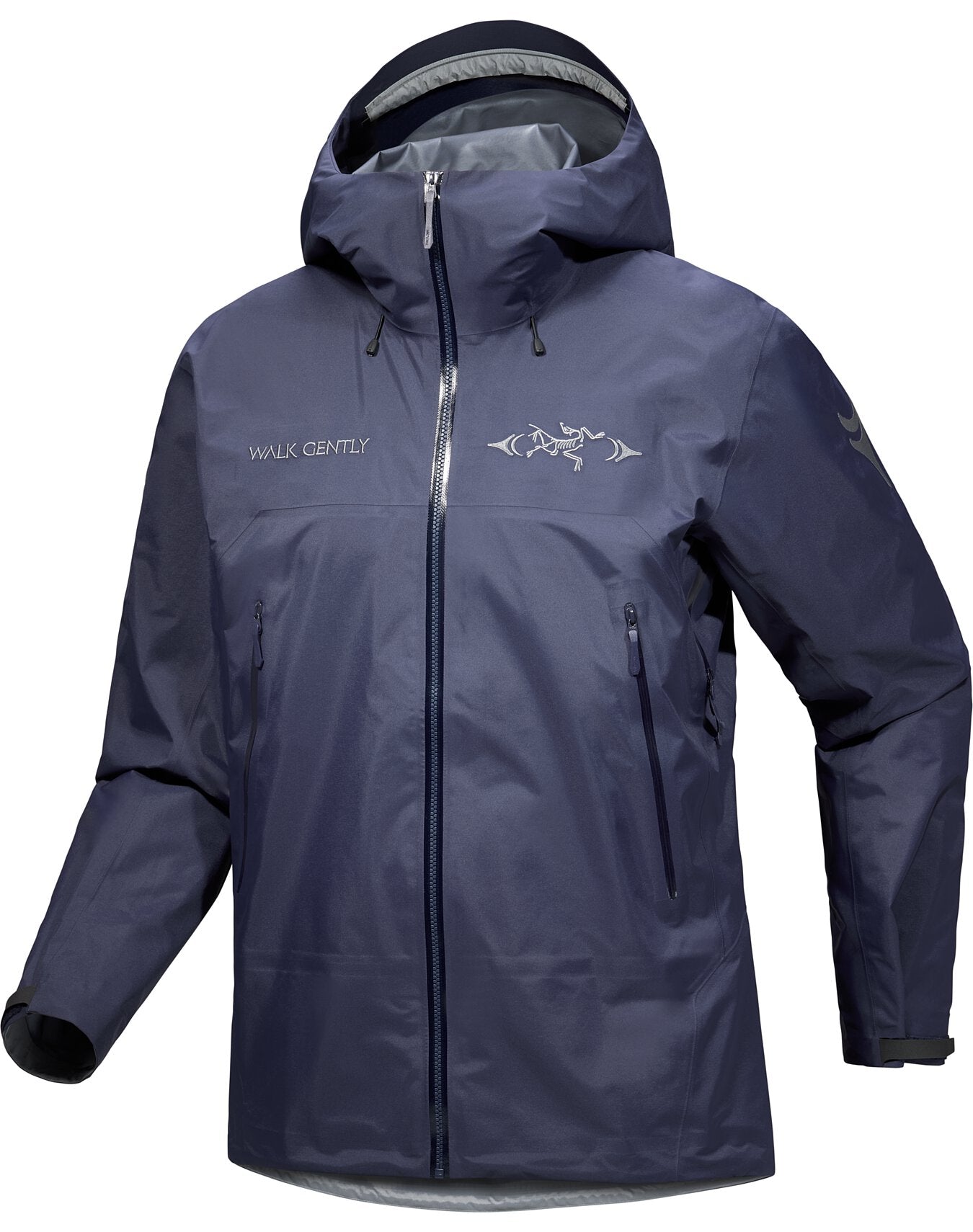 Beta SL Jacket Men's