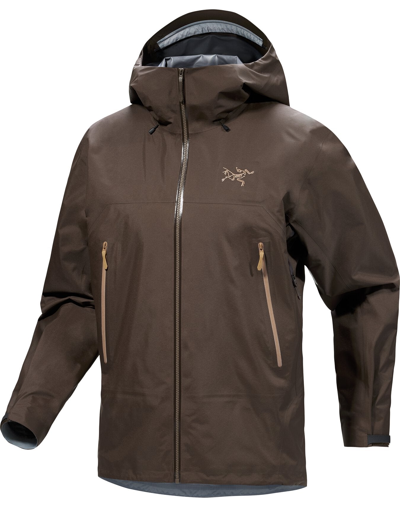 Beta SL Jacket Men's