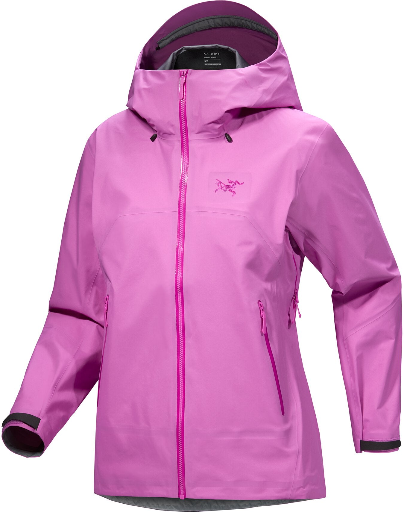 Beta SL Jacket Women's