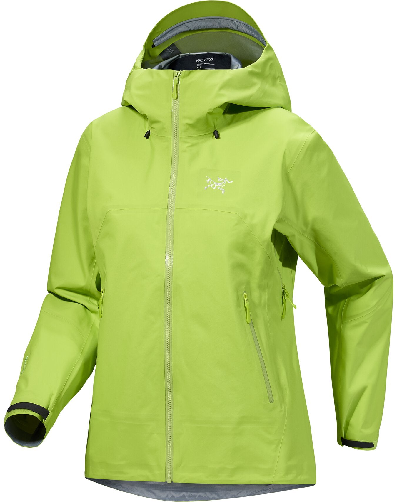 Beta SL Jacket Women's