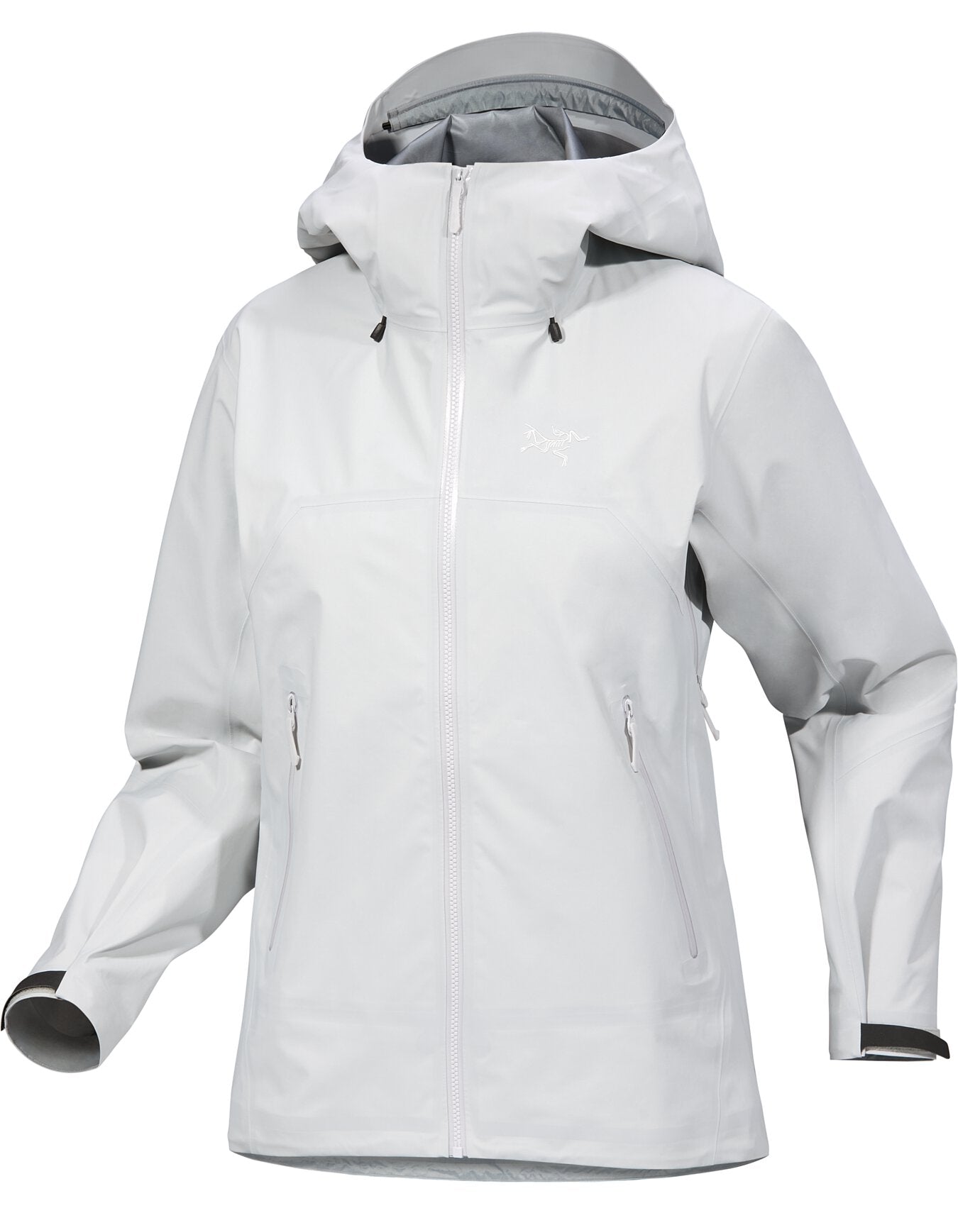 Beta SL Jacket Women's