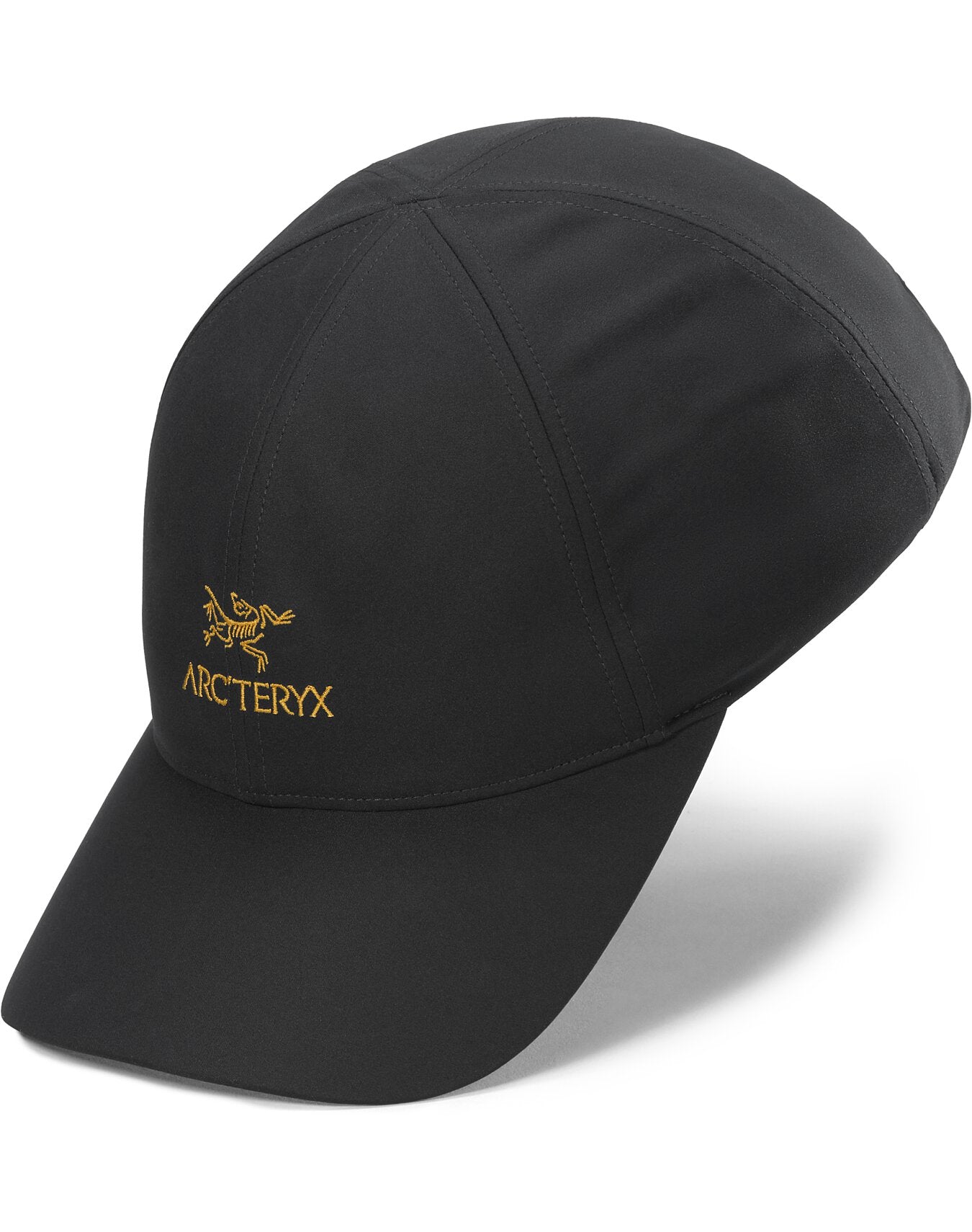 Bird Word Cap