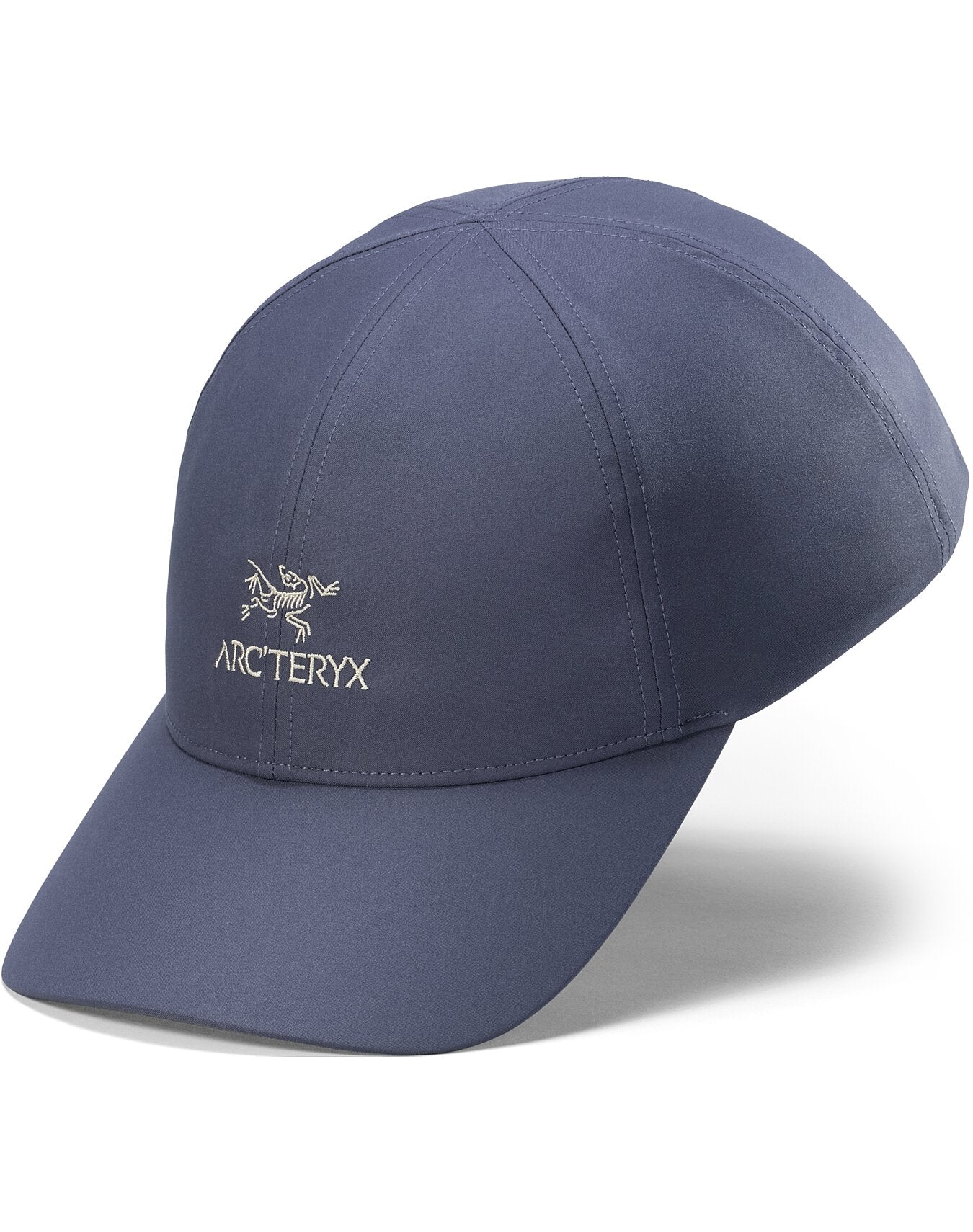Bird Word Cap