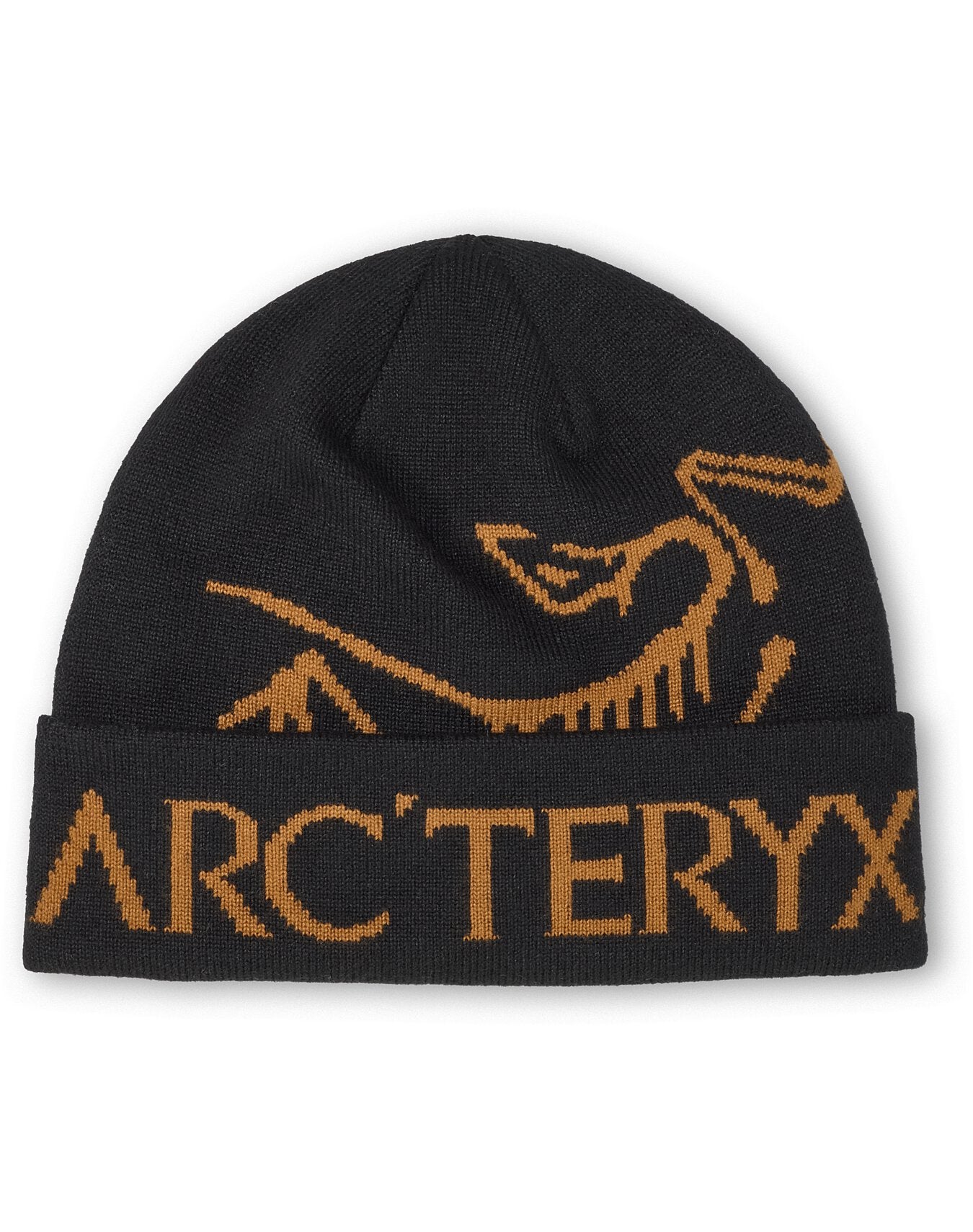 Bird Word Toque