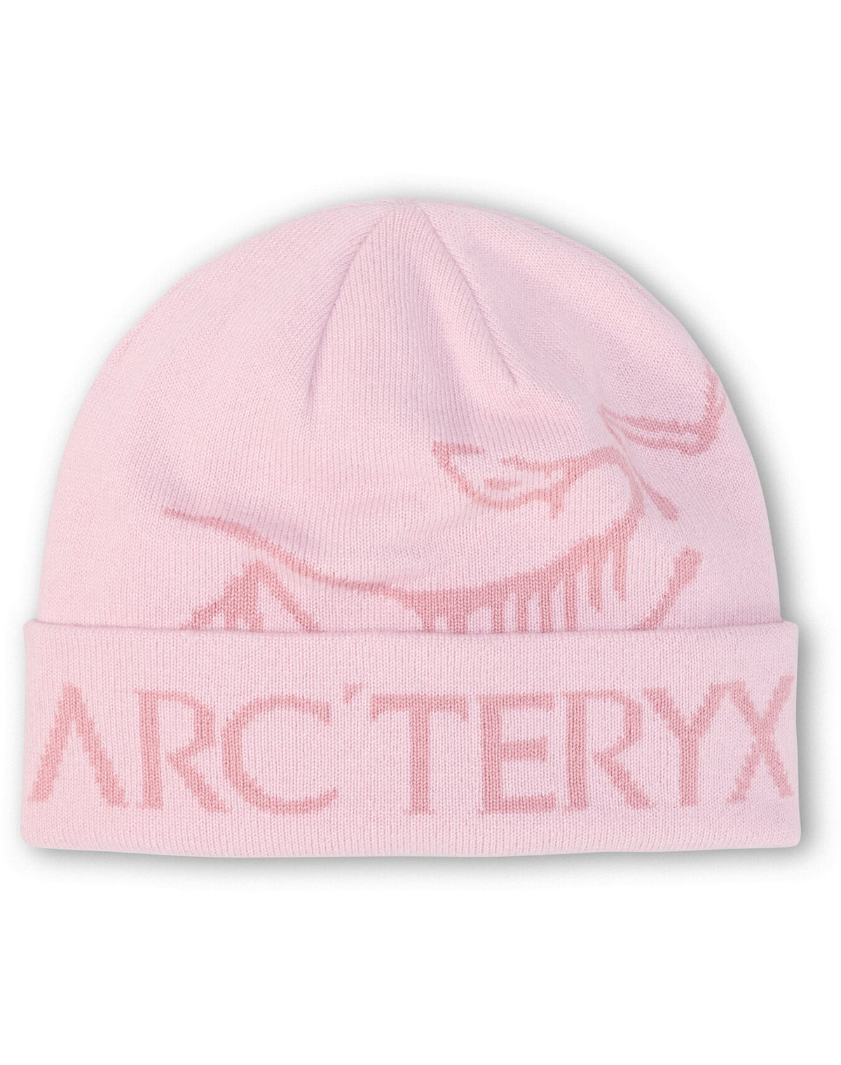 Bird Word Toque