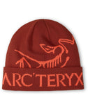 Bird Word Toque Sequoia / Solaris - Arc'teryx Australia