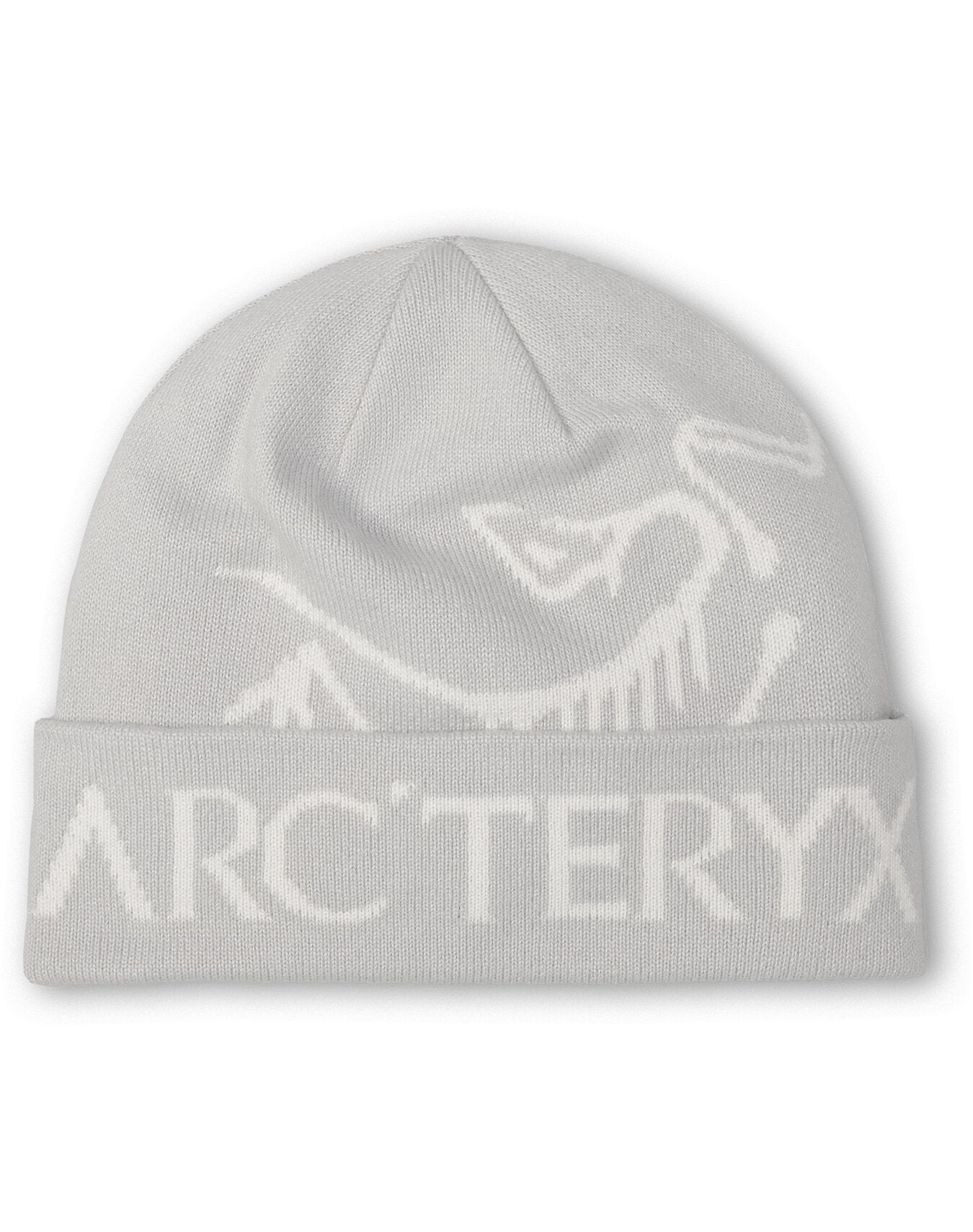 Bird Word Toque