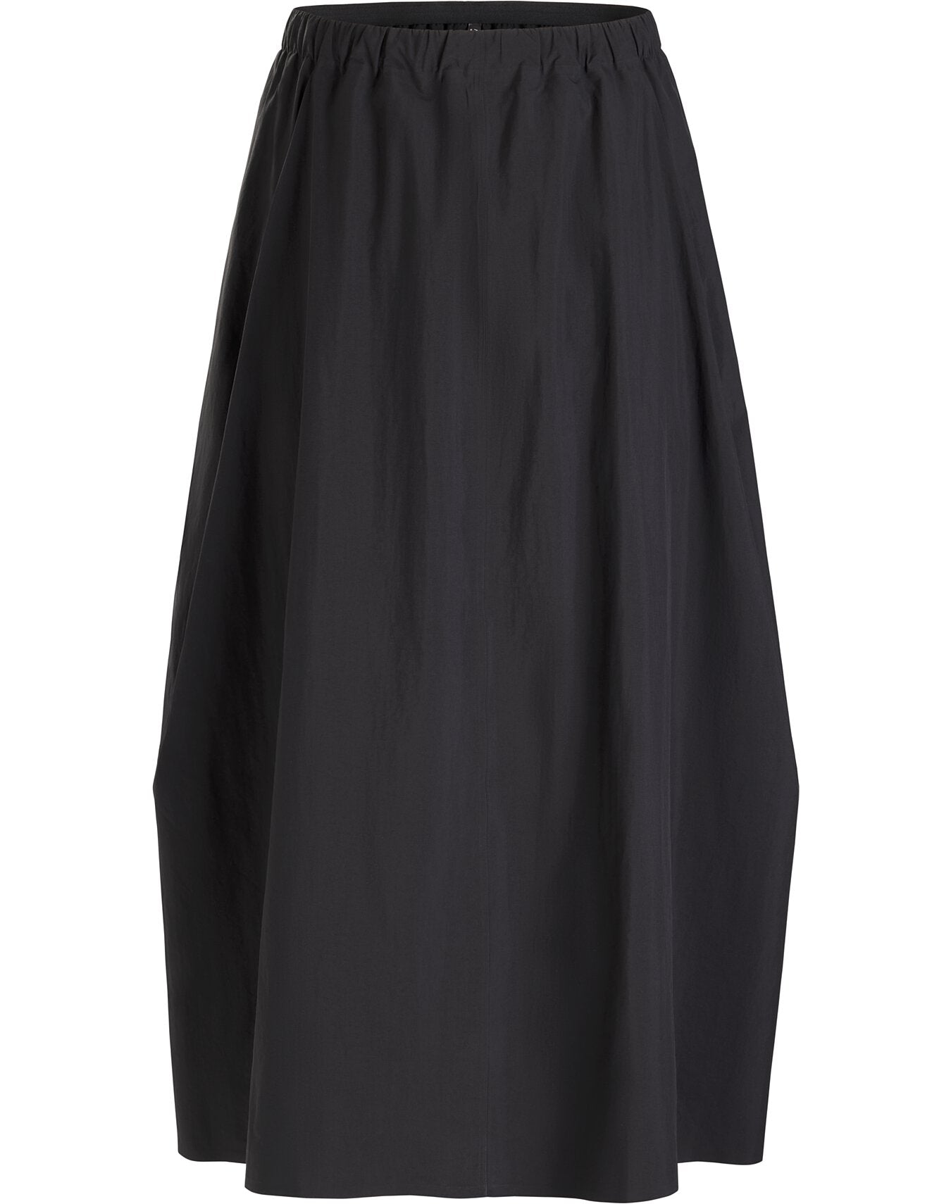 Carbene SL Skirt Women's
