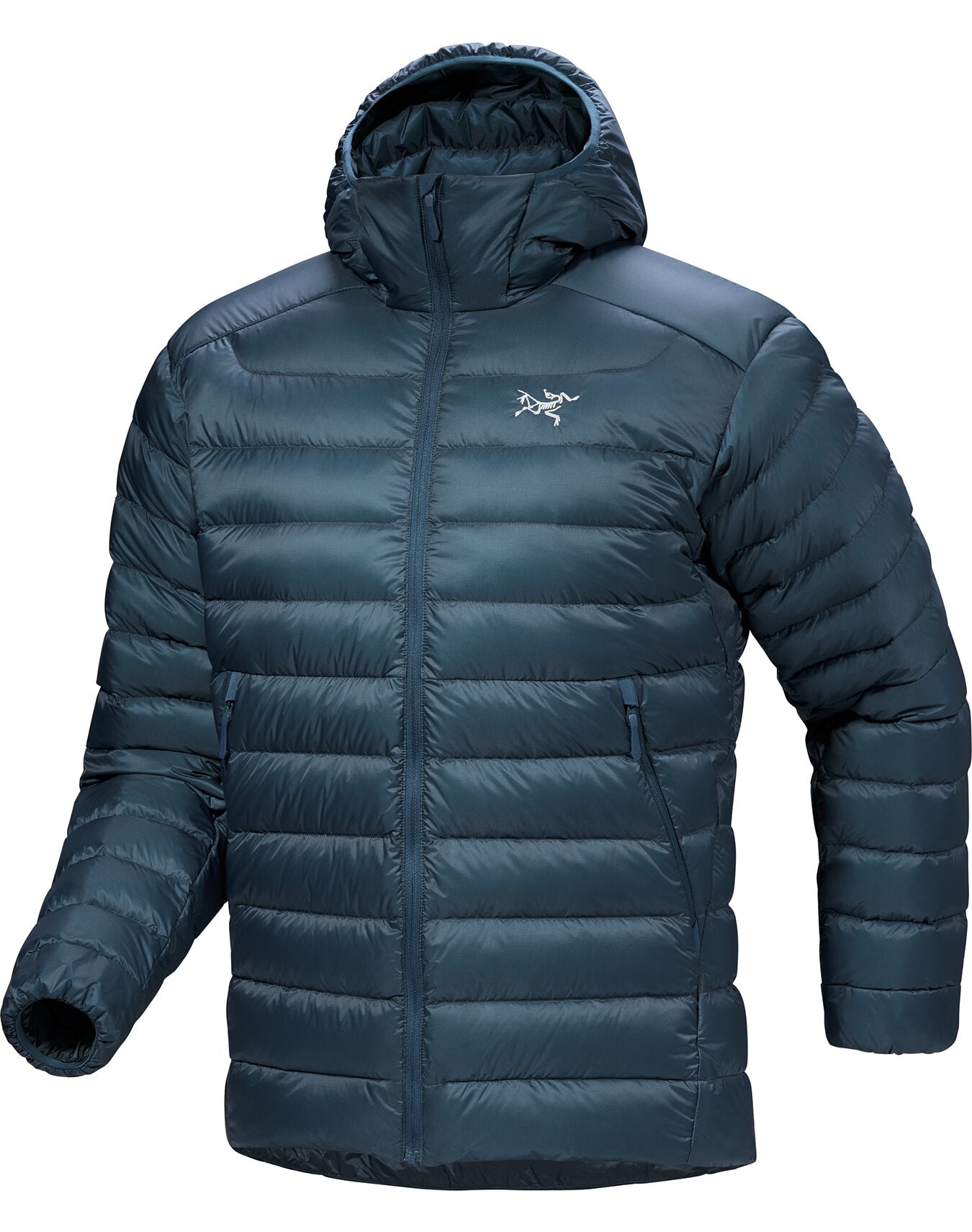 Cerium Hoody Men's