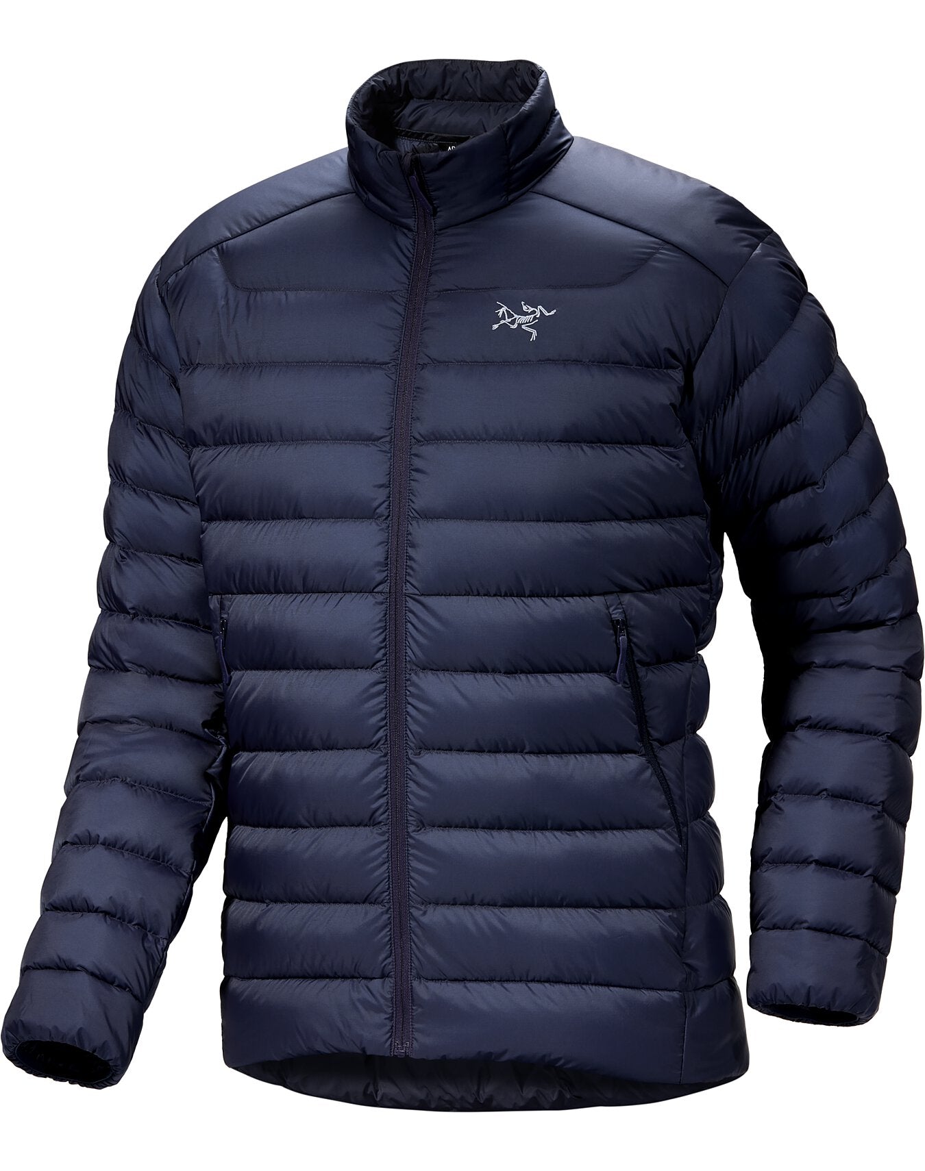 Cerium Jacket Men's