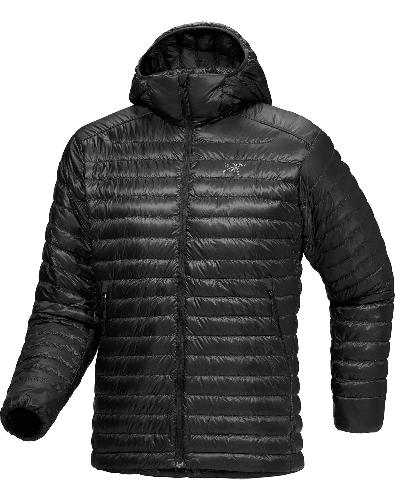 Cerium SL Hoody Men's