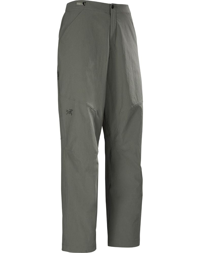 Clarkia Wide Leg Pant Women's