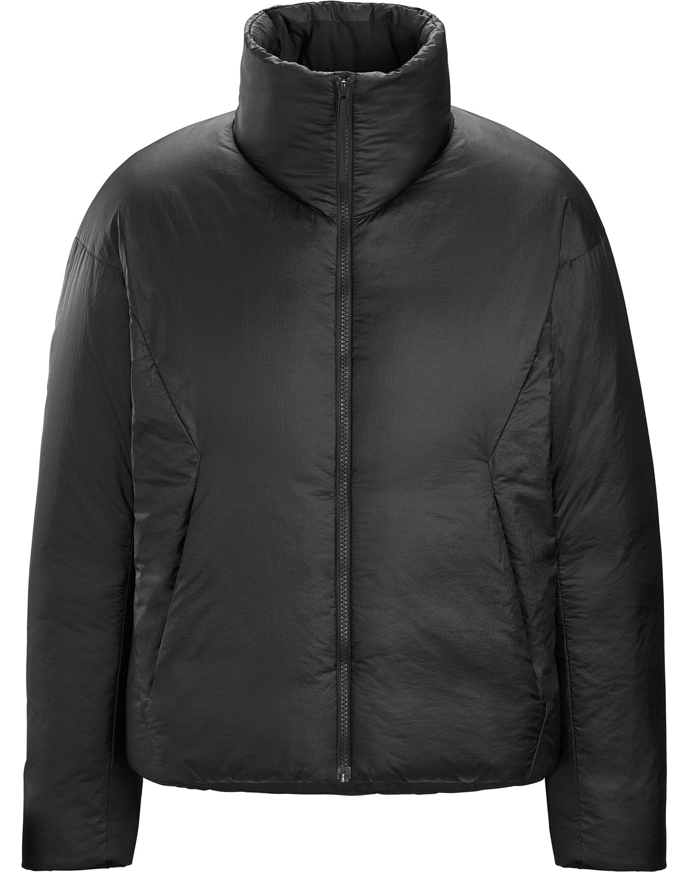 Conduit Down Jacket Women's