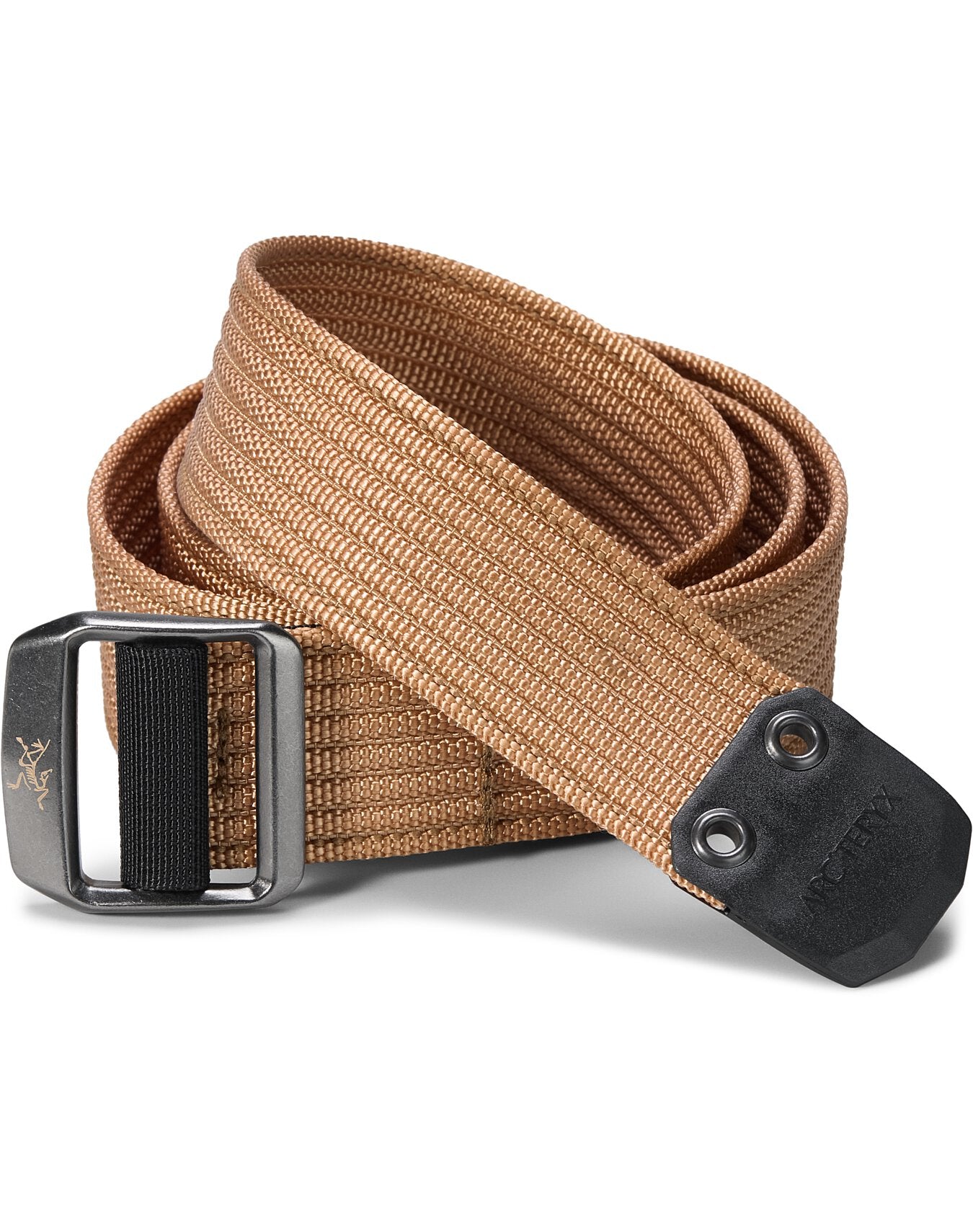 Conveyor Belt 38Mm