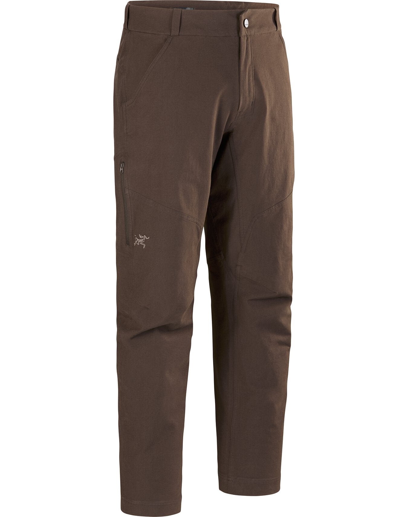 Cronin Cotton Pant Men's
